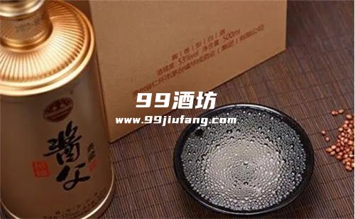 白酒可以用来洗脸吗?人久久带您了解 白酒可以用来洗脸吗?人久久带您了解