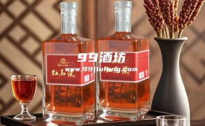 高粱酒好喝还是粮食酒好喝,人久久白酒告诉你