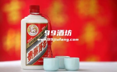 茅台酒和五粮液酒哪个酒好