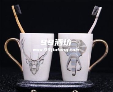 喝了白酒去除白酒味的方法