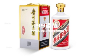 茅台镇喝的茅台酒都一定是真的吗