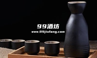 液态法白酒都不是粮食酒吗