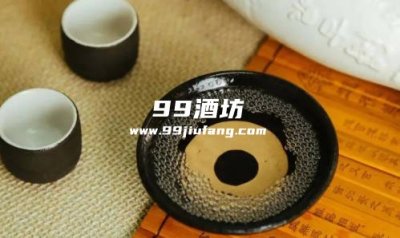 喝便宜的白酒更容易头疼是为啥