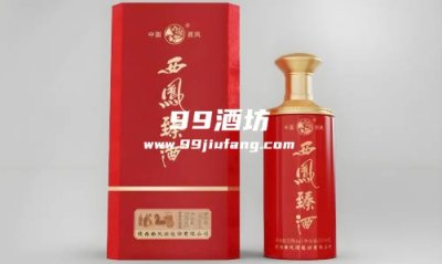 白酒的产品标准是19508是什么意思