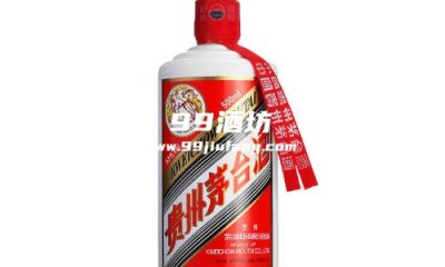 茅台酒第几轮是完美平衡了的