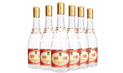 一般来说喝多少钱的白酒是比较好的