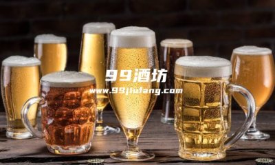 白酒和啤酒混着喝,为啥更易醉?