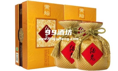 大师勾兑酒真假辨别