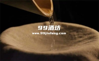 勾兑酒=劣质酒?白酒工艺的五大误解