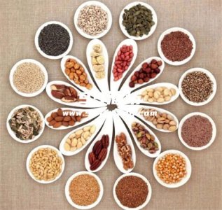 纯粮酿造白酒真的比勾兑酒健康吗?