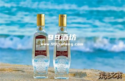 白酒企业进入啤酒领域的政策