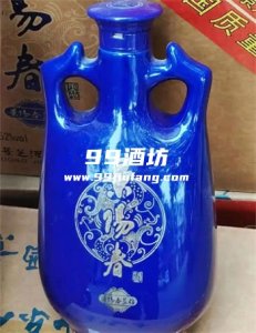 200多块钱的酱香型白酒什么档次