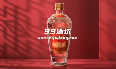 浓香型和酱香型白酒哪个顺口