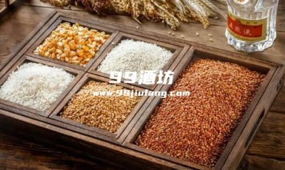 自己在家可以酿制白酒吗,怎么制作