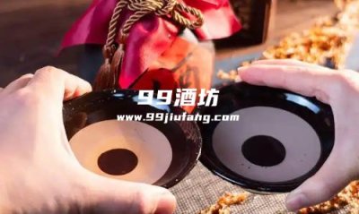 白酒变质了之后还可以饮用吗,会对身体造成什么影响