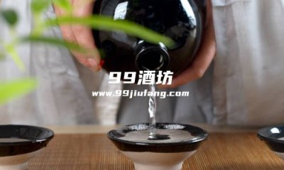 白酒制作的保健酒,什么人可以喝,什么人不可以喝