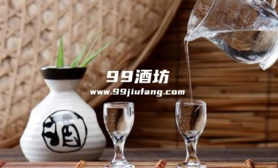 50 度上下白酒有何讲究?人久久白酒告诉你