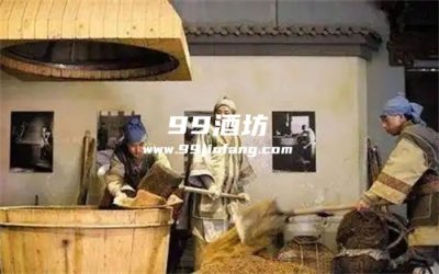 传统酿酒技艺的坚守有什么意义?人久久为您分析