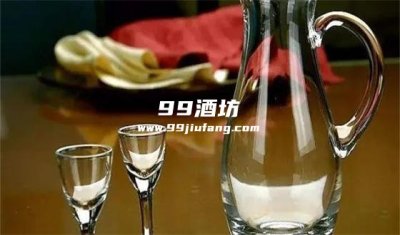 低度酒、健康酒会取代传统白酒吗?