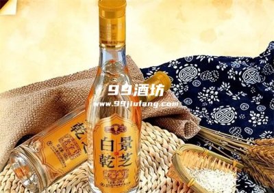 芝麻香型既非芝麻原料又非芝麻添加?